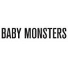 Baby Monster